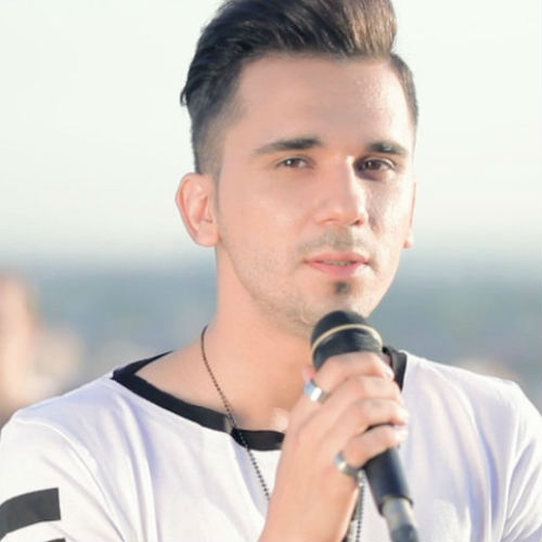 Azad