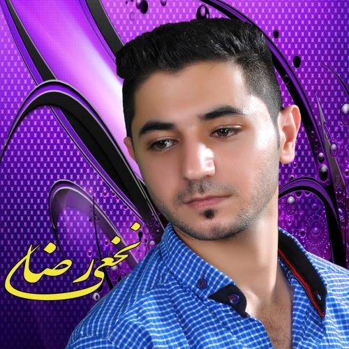 Reza Nakhaie Mix Number1Music!